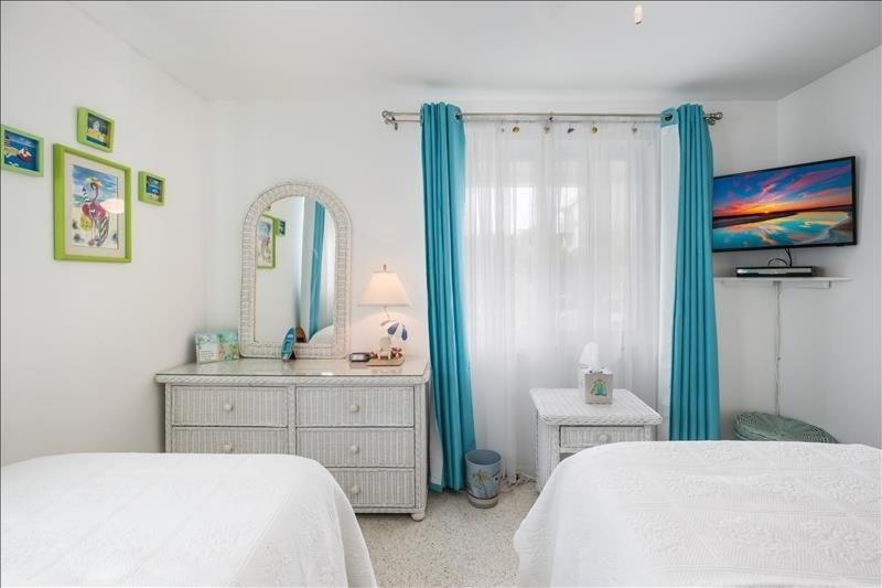 Beach N Bay Home แอนนามาเรีย ภายนอก รูปภาพ
